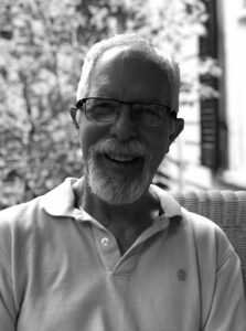 Thomas Anderson